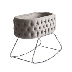  Колыбель-кроватка для новорожденных  A-48